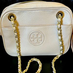 Tory Burch Chain strap shoulder bag